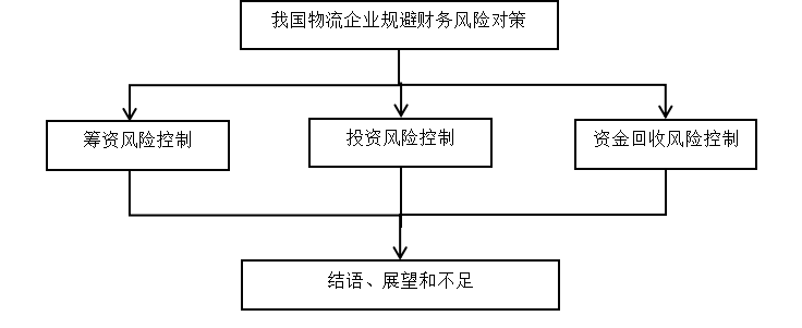 828cd92ca6b91e2790389e288e363201