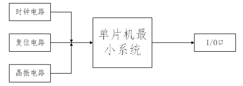 829976847e9890d2ac6898696ef9ba56