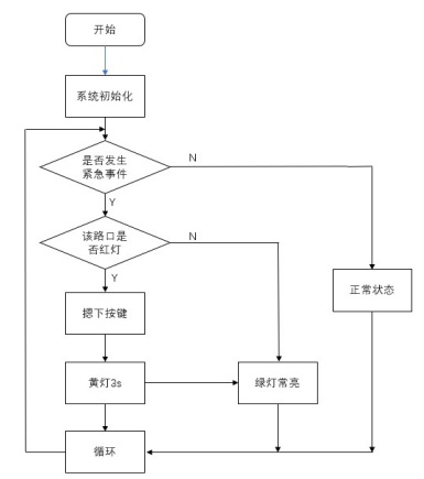 82ab9b4ecd510295510a67eb96146829