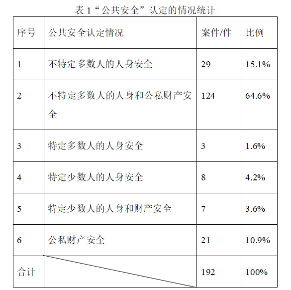 82b844f6aa5b98c4dfc2d17bf9fb4b17