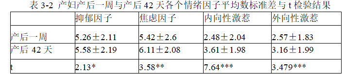 82b91279e79ec216974ef08ab9ef2672