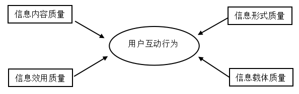 82be46dfde1939e9285813a2403e0648
