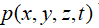 82c174cfef3339a14eccbdf87e83d9f1