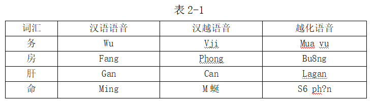 82d6a087956a9ce96f0d6296eaf98e8d