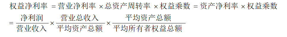 82f12f64d31425675d0c05e8b946ab99