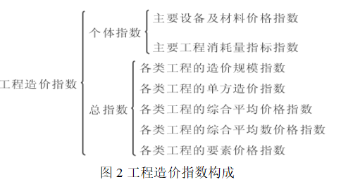 82f16b7228f119f787620e4febf368ba