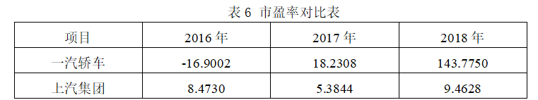 82fb61e20cbe54139f9c799585767830