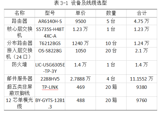 83042b78ce2ac584a273b3d4a4322e2c