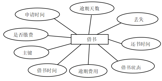 83151b28765fb1a7c6695a9882ec0a9d