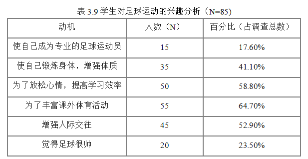 83189ae9a30d59d53f934eb8d6485ed7