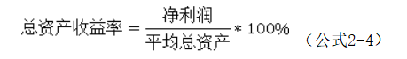 8326e89bcd0c5a900cd372939a6e5b18