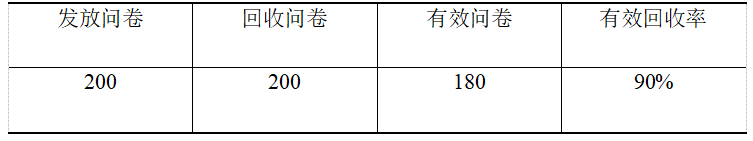 832f47ddb77a412e3e87f9fe613a2aaa