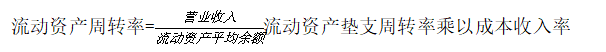 8343d346ccdc244dc56569dc47e2b52a