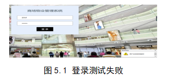 83448c1a18539a1cb29b234a4a82d63d