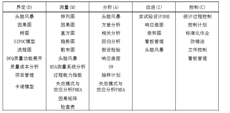 835c4fcaa1a57593f97f6b9508d7e63b