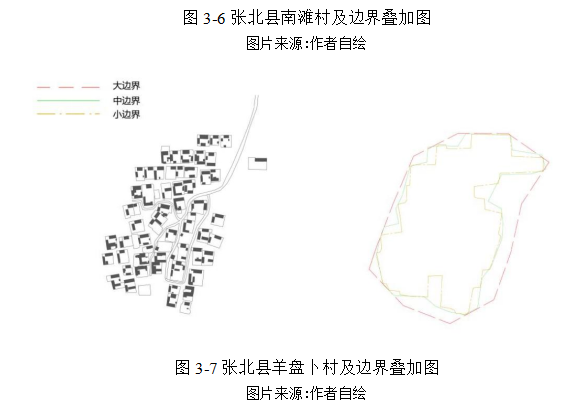 8375d8ee442f27fb8a14dd1c9995d101