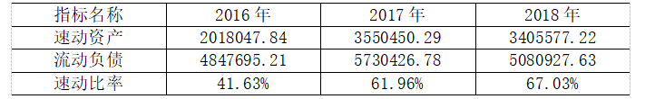 837be2d1c086c1b2c43a8374b7b55442