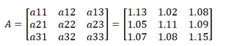 83a7a5b12aa2d8044d4015d23b4ebcf4