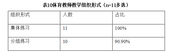 83a8f625286b768ad7766e42b7055644