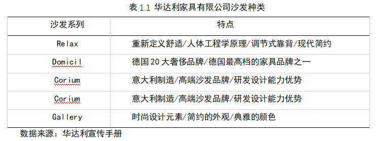 83baac605cf5afd08a9a5bf7be70b03f