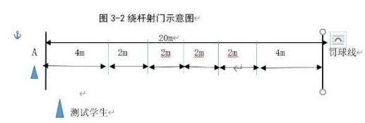 83cc0e1bd07767a8949c8aa87dcdba8b