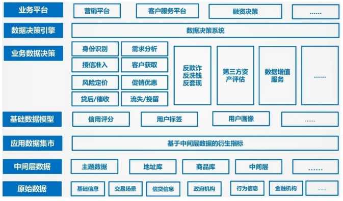 83e6450ad6573816eee663dca4e70255