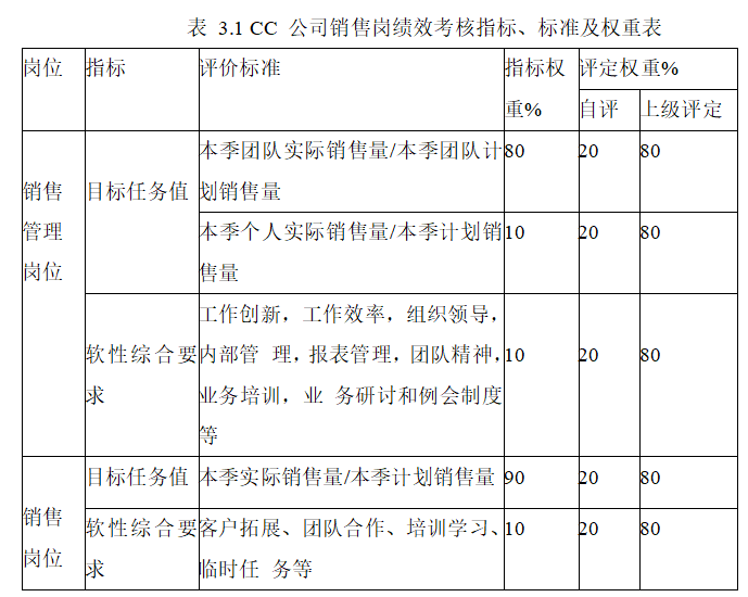 83f84ce3d367139a045cc775a6114b28-1