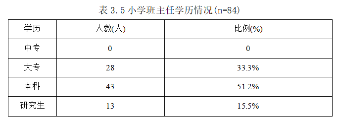 8402a5354cfbb3959522a56198b4ca73
