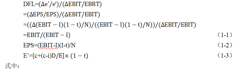 842215bcef1f316de7a2baae2c267a1e