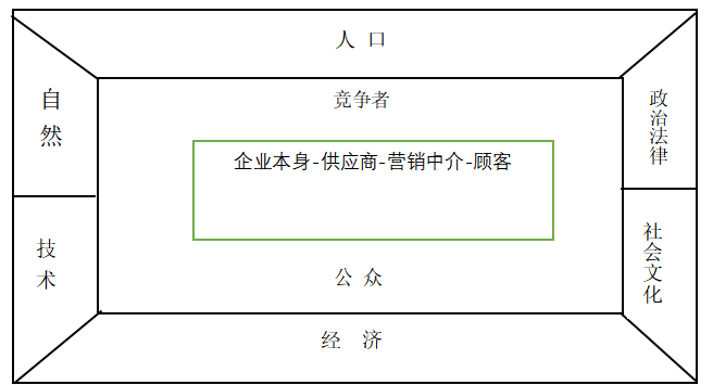 84393578f5f2c7704437c64556e47a4c