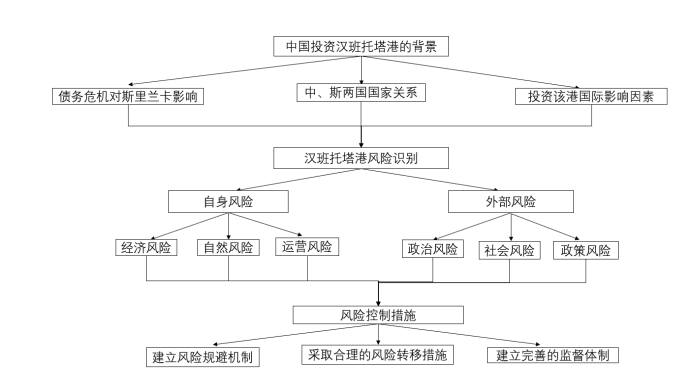 84394ebe0380cb0884354ca6ca5263ee