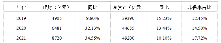 8447eece535d29066fbd3f850fb16a4e