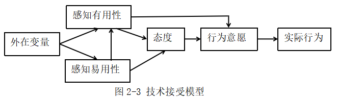 845d7a64333935d06e9be5a0f25be9a5
