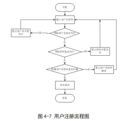 8478c6d1628ba3d3660010ceae88d076