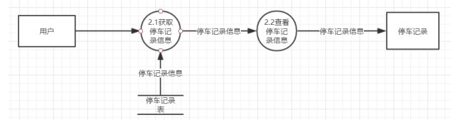 8479131d2469c9744e6493a745d8df47