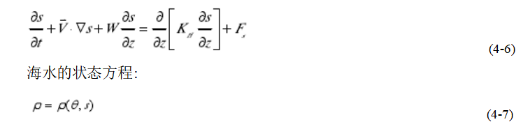 84b228279e838f396c7c19dd65f12506