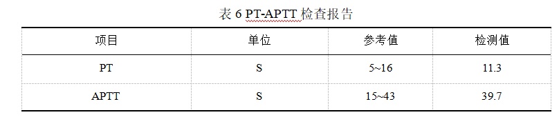 84f3b9dc1f37764c4e9e012018394f92