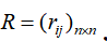 851488843f8d070c7d0e02f4e3effc4d