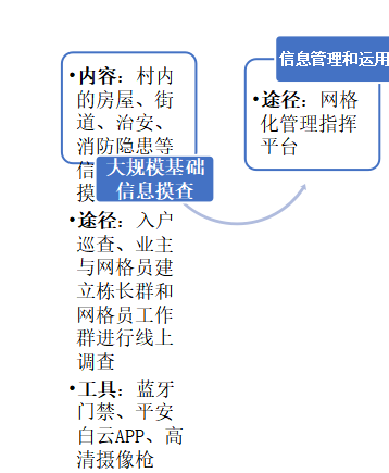 851ac46776ea6f0b64de40f19190c43a