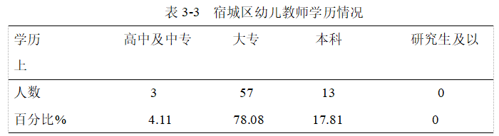 85226c9ac709eee86392e540a330d97f