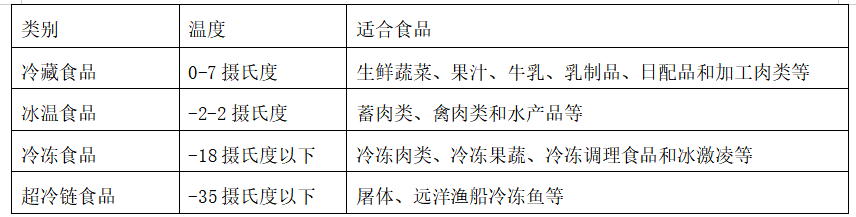 8526a8b8335d237026eb1e5936c3f160