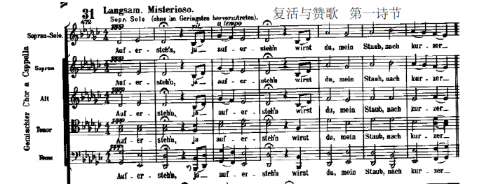 8530b38a43a39259b67ac52388a95a12