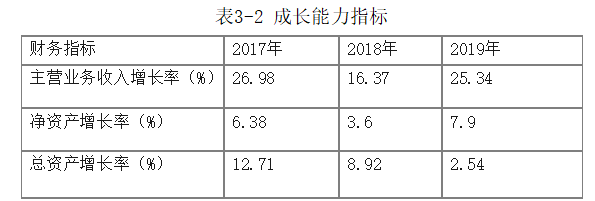 8532d11c14dc3c73bd3e610c3364c5c6