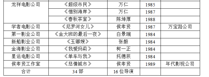 8548a2a52a297980f57bbe3ad54857be