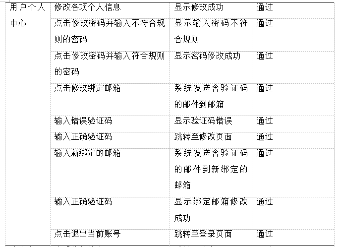 8563d81457e12ce3a526ff20f87f17e0-1