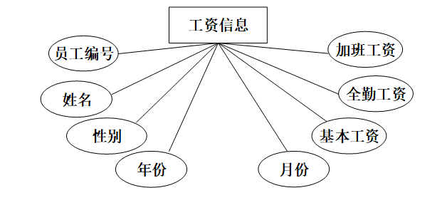 856f40d0a22f041f7ee1d6216861f741