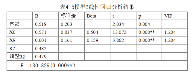 85907a218142bb81a529f12ca0fb21d7