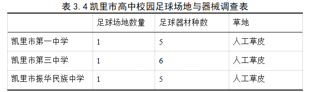 85969dc9a1177f5410d33377e639e19d
