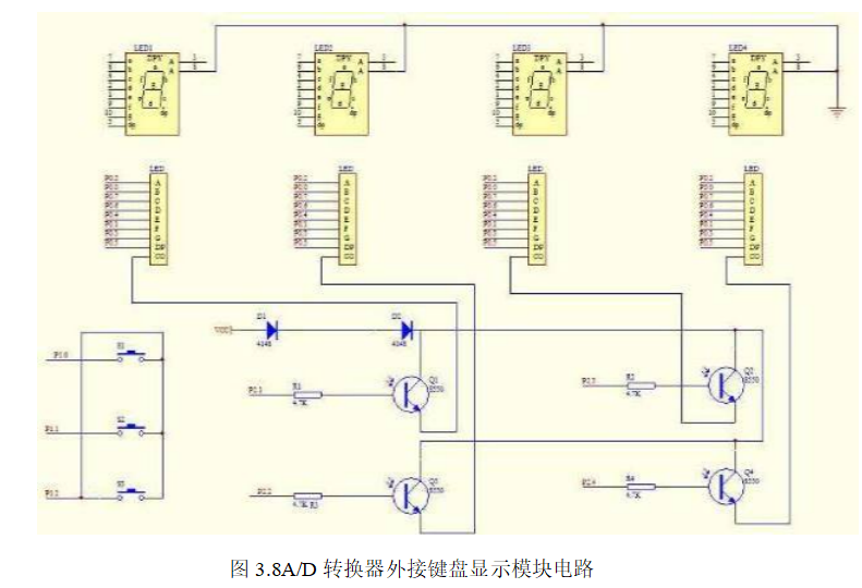 85b27ef16421a1cf476d7497c16df7fb