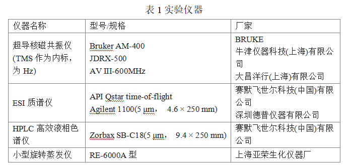 85b8258f9b90d87b8f6cd76b7fc6c27d